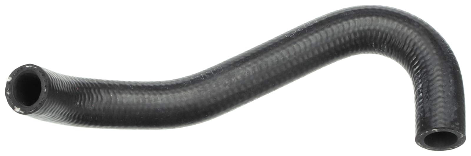 Premium Gates Molded Heater Hose 18802