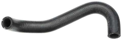 Premium Gates Molded Heater Hose 18802