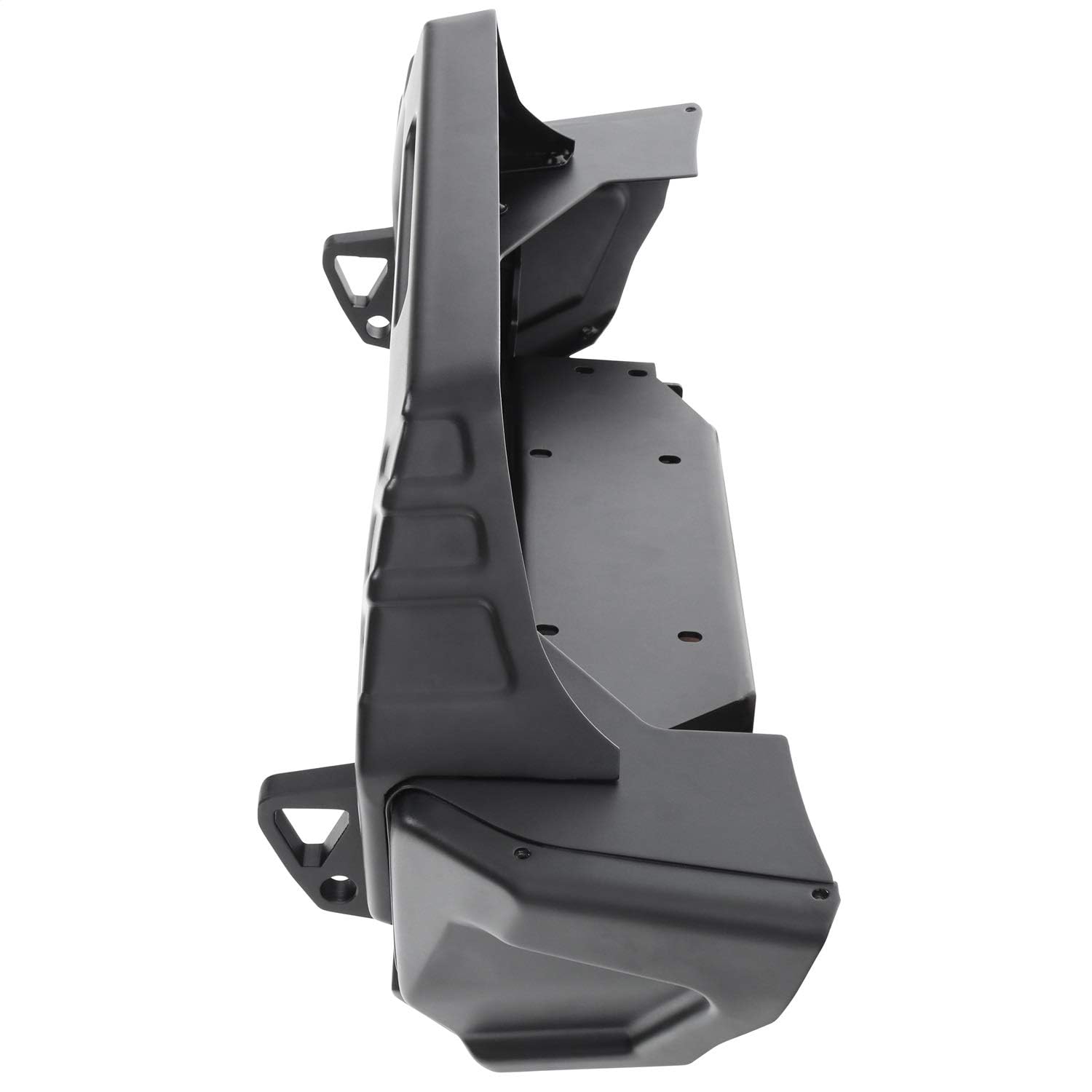 Stryker Smittybilt Front Bumper (Center Section only) 76730