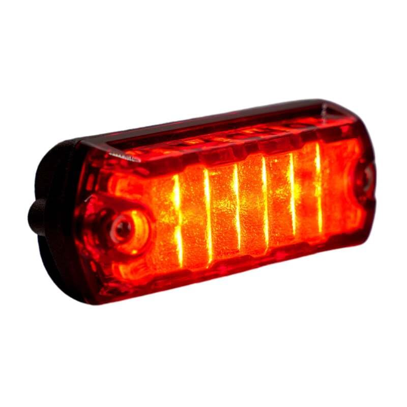NACHO OFFROAD – Nacho Nano Lighting
