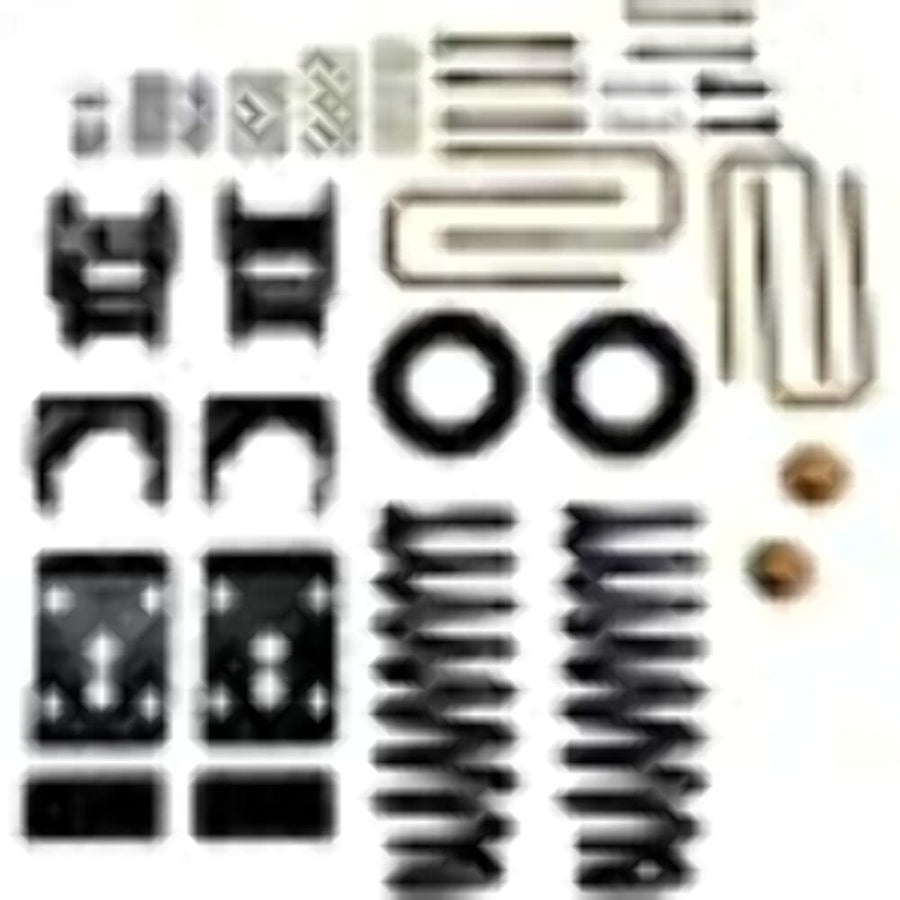 Lowering Kit Belltech 981
