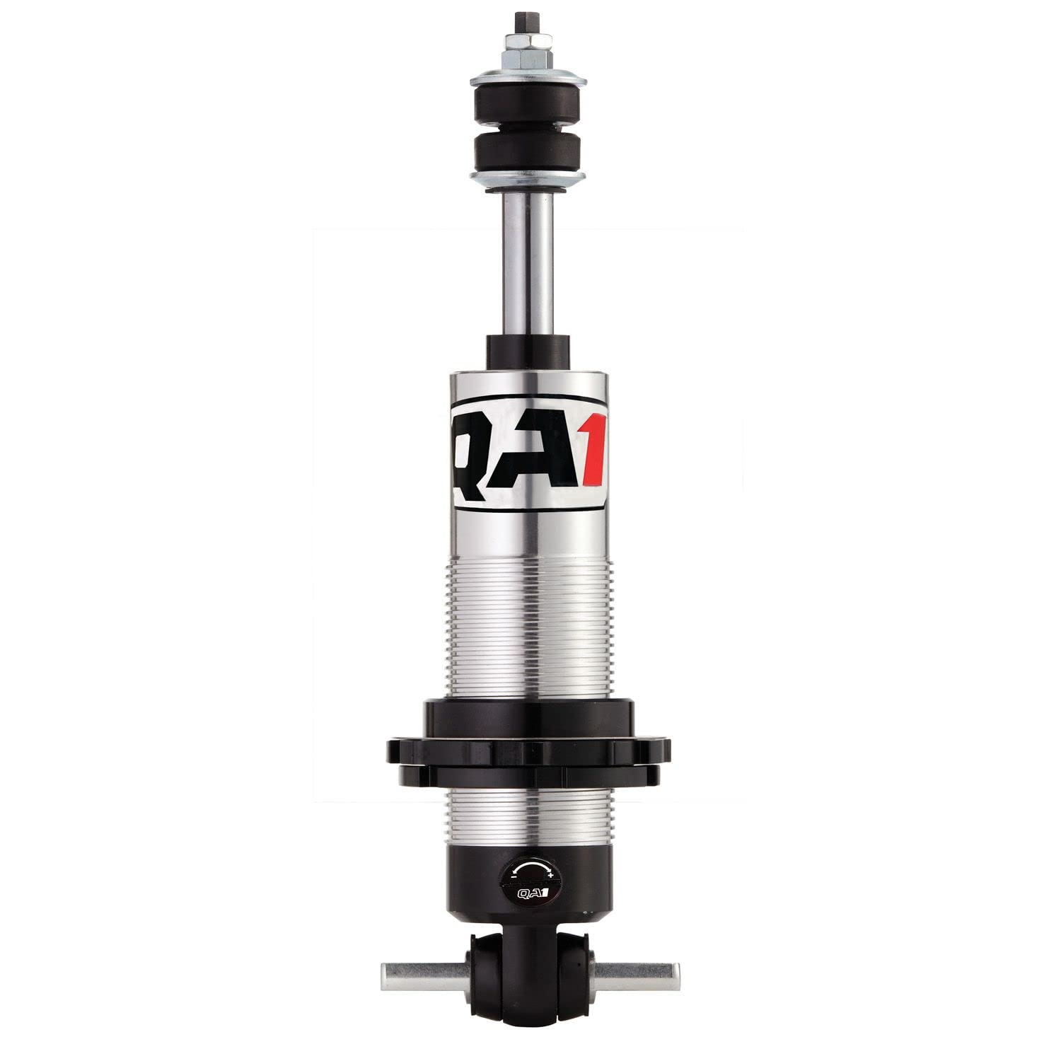 GS502 QA1 Precision Products Shock