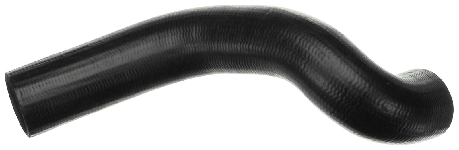 Coolant Premium Molded Hose