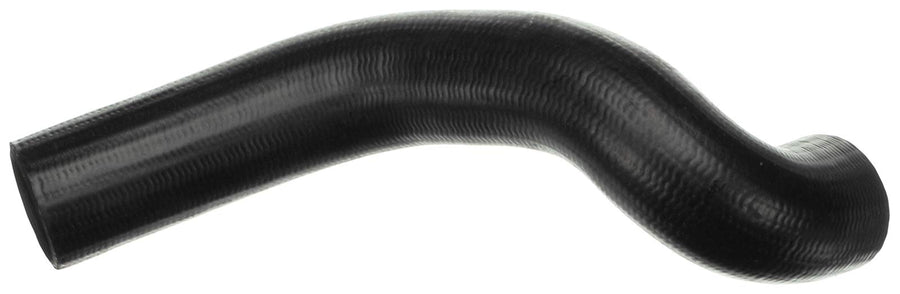 Coolant Premium Molded Hose