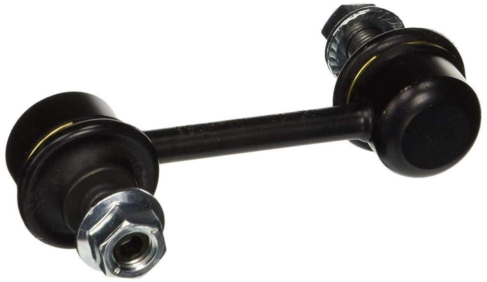Suspension Stabilizer Bar Link MOOG K750133 for Mazda MX-5 Miata