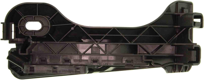Accelerator Pedal Sensor NTK AD0044