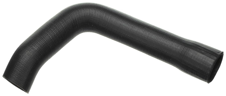 21034 Gates Hose