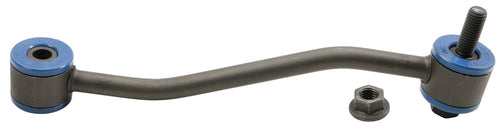 Suspension Stabilizer Bar Link MOOG K80788 for Ford Explorer Sport Trac