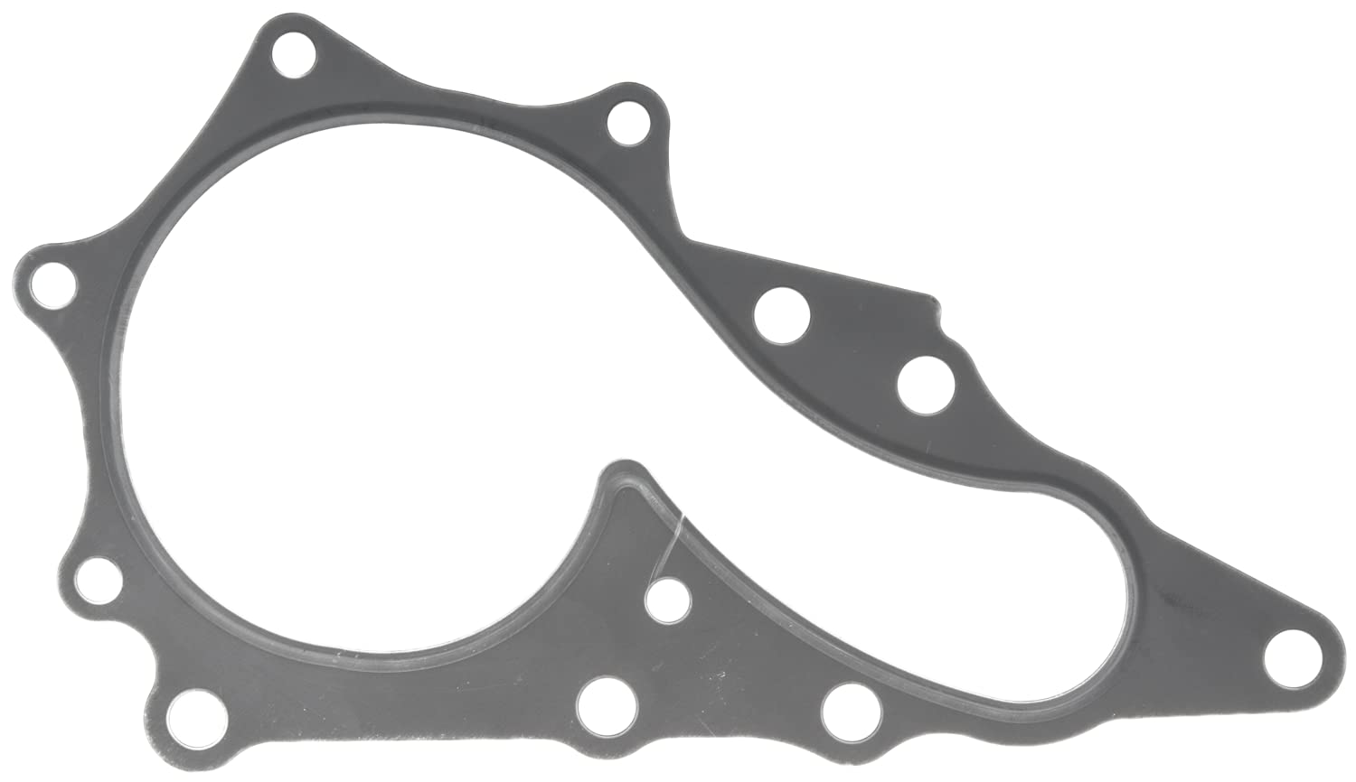 Water Pump Gasket MAHLE K31449