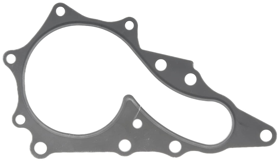 Water Pump Gasket MAHLE K31449