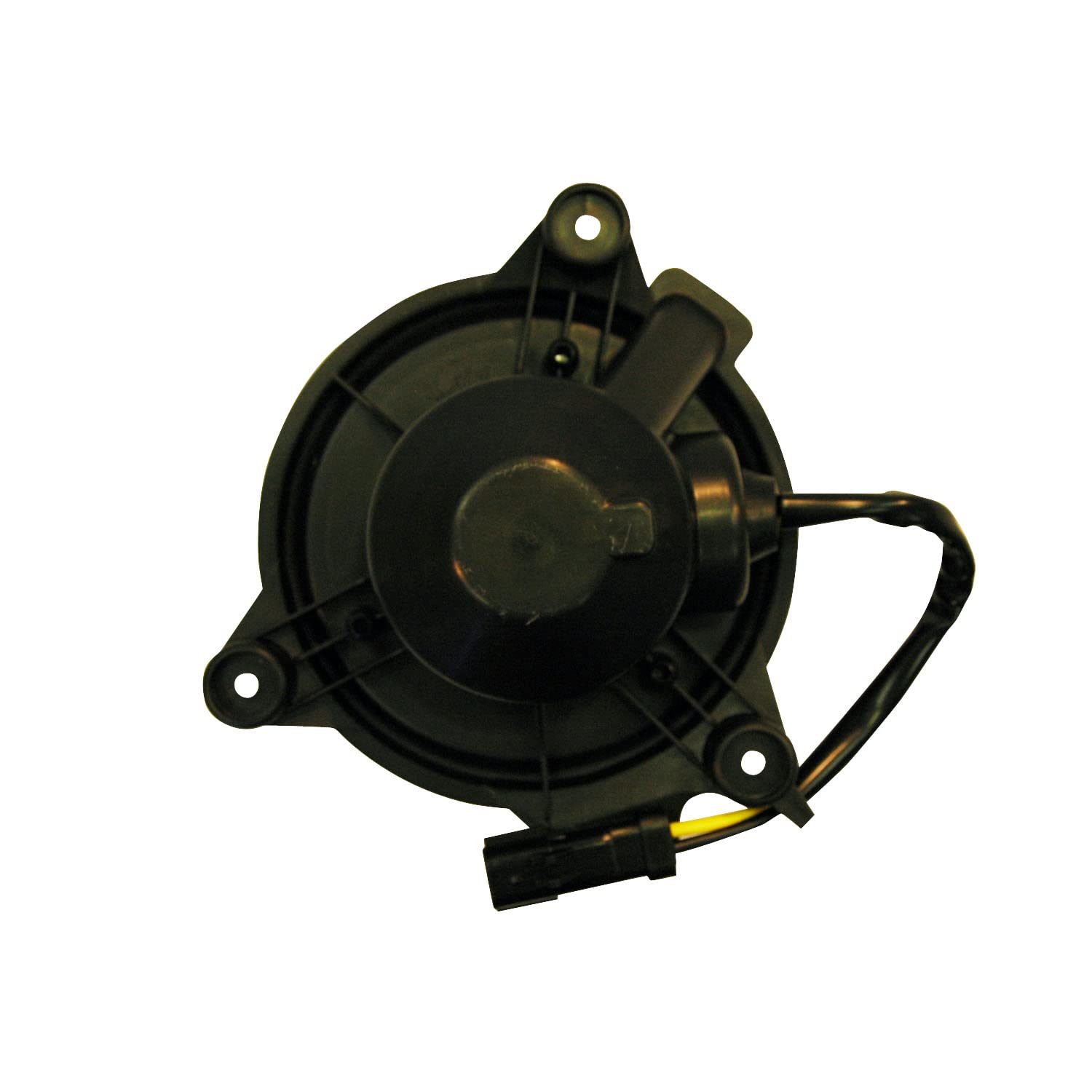 Hvac TYC Blower Motor - 700072