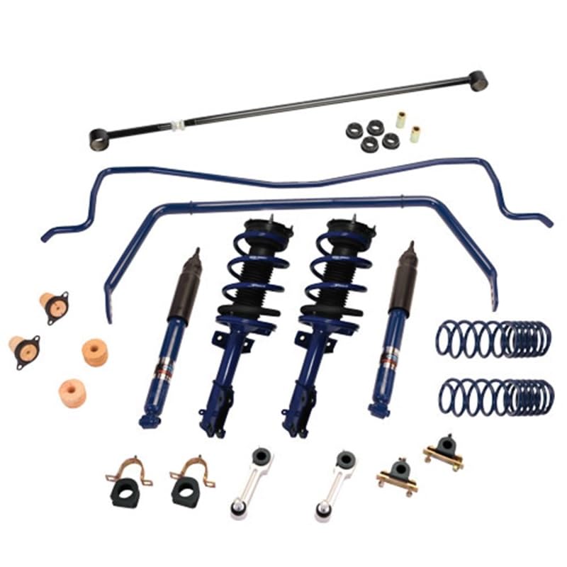 Suspension Ford Racing( M-FR3A-MGTA) Handling Kit