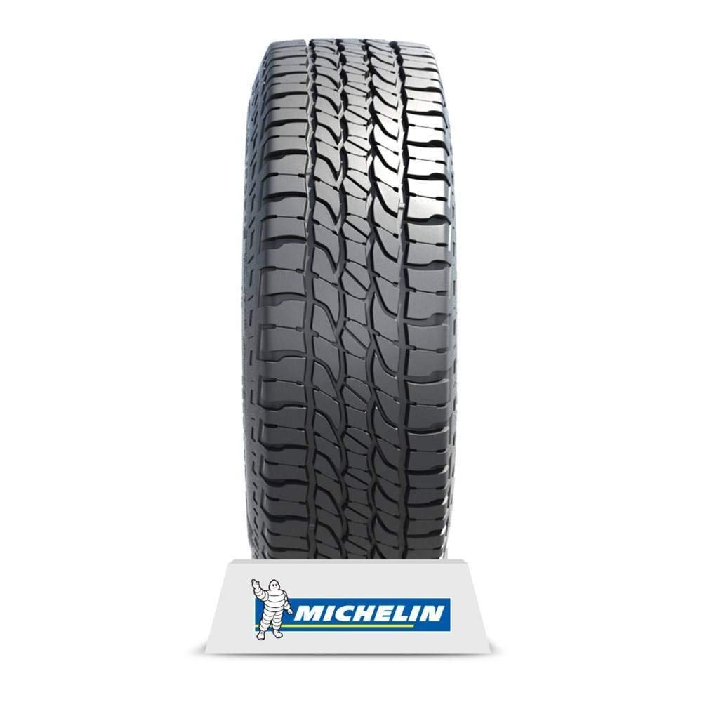 Pilot Sport AS 4 Michelin 275/40ZR22 108Y XL