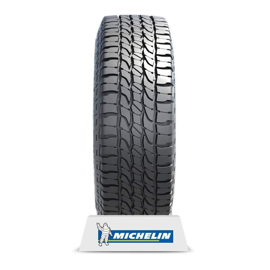 Pilot Sport AS 4 Michelin 275/40ZR22 108Y XL