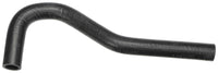 Premium Gates Molded Heater Hose 19447