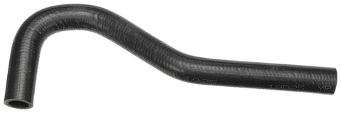 Premium Gates Molded Heater Hose 19447