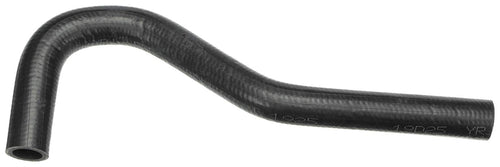 Premium Gates Molded Heater Hose 19447