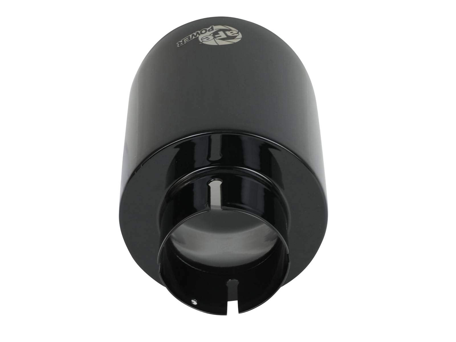 Universal aFe Power Exhaust Tip 49T25454-B071