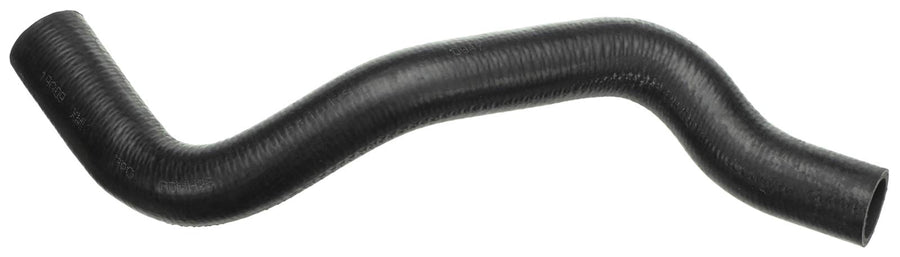 Premium Gates Molded Coolant Hose 22463