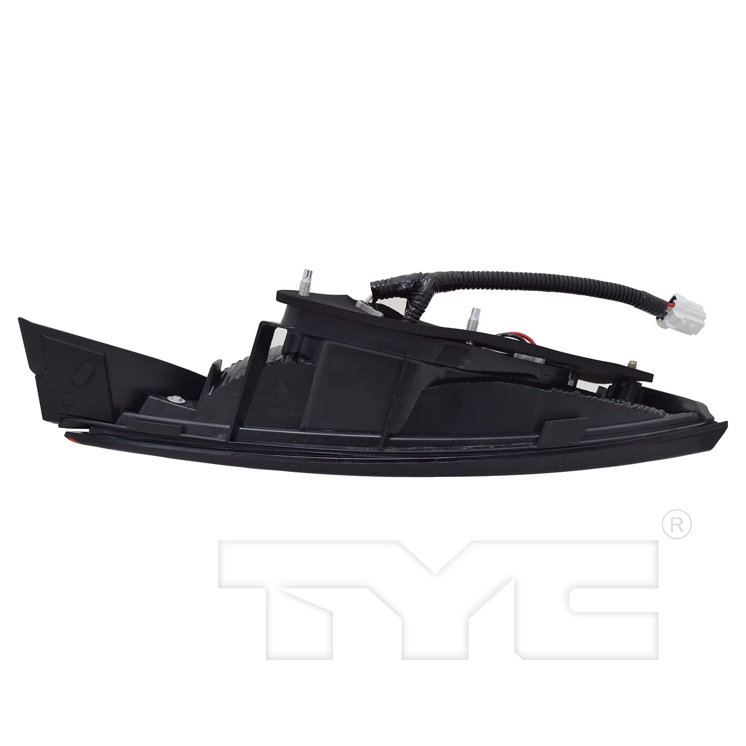20-20 TYC INNER SNTRA T.L RH (17-5855-00-9)