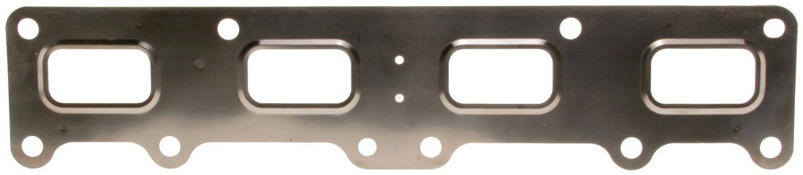 Exhaust Manifold Gasket MAHLE MS19245, 1 Pack
