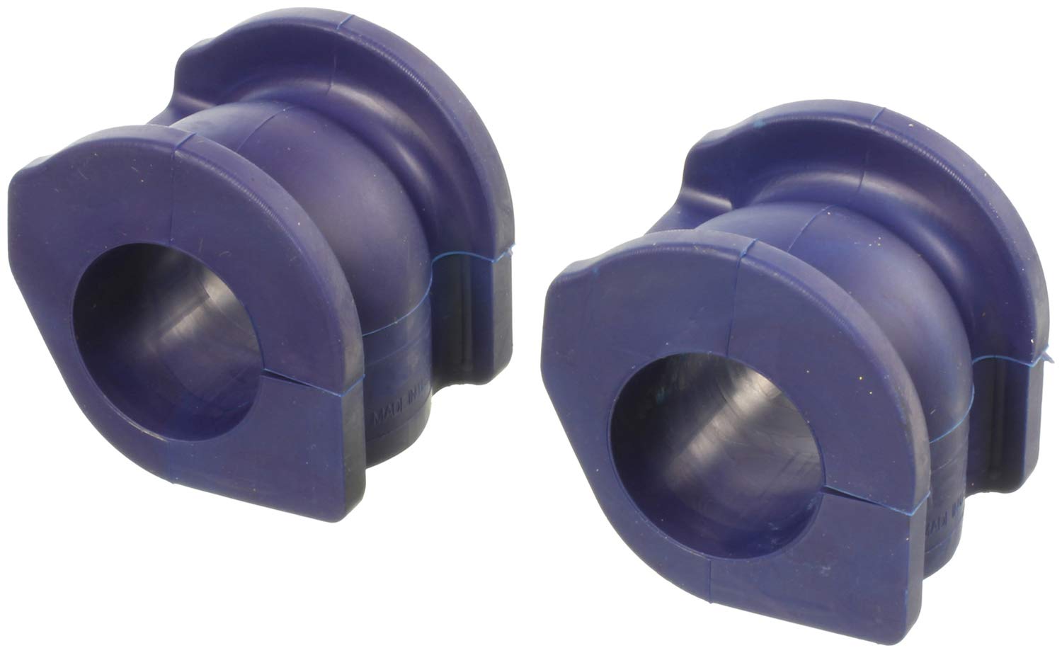 MOOG Suspension Stabilizer Bar Bushing Kit K200294 for Honda Civic