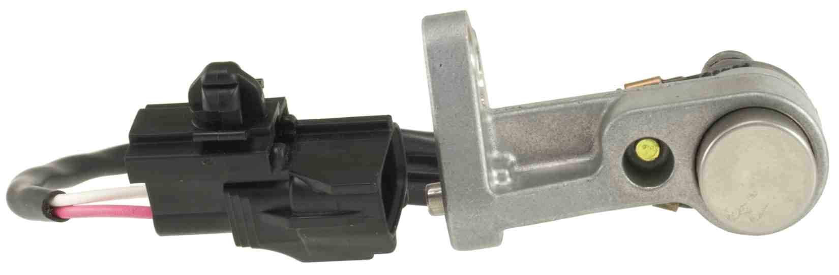 Camshaft Position Sensor NGK/NTK EC0220 (73568)
