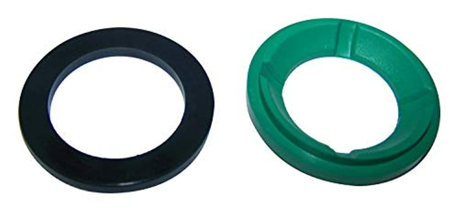 Crown Automotive Transmission and Transaxle Shift Retainer Seal - Manual