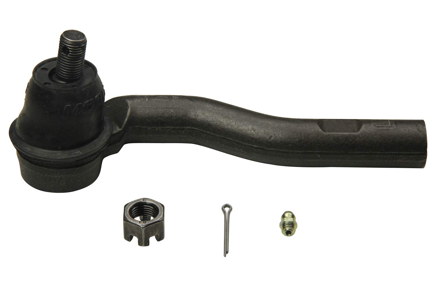 Steering Tie Rod End MOOG ES80585 for Lexus SC430