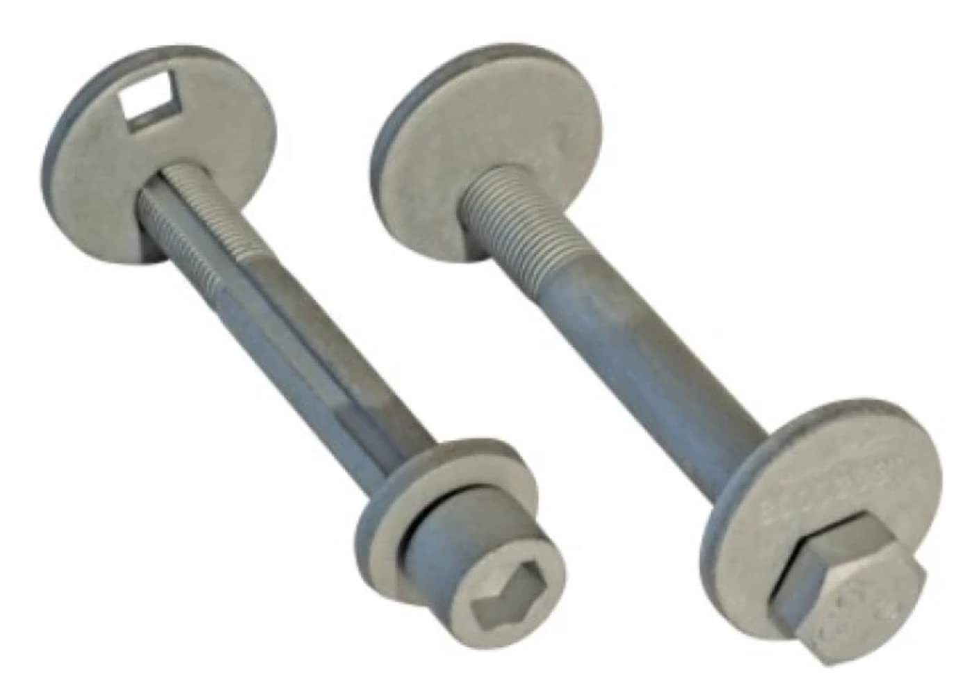 LX DODGE/CHRYSLER CAMS (PR)