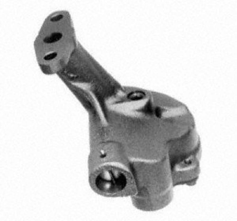 Replacement Melling M84 Oil Pump