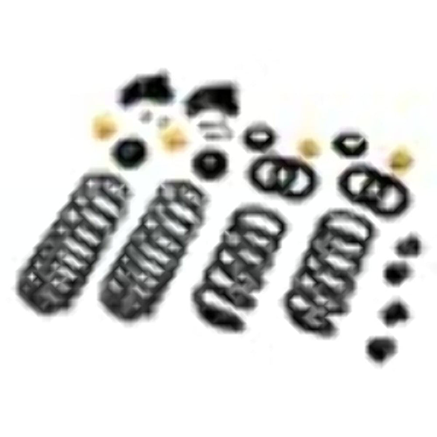 Lowering Kit Belltech 751