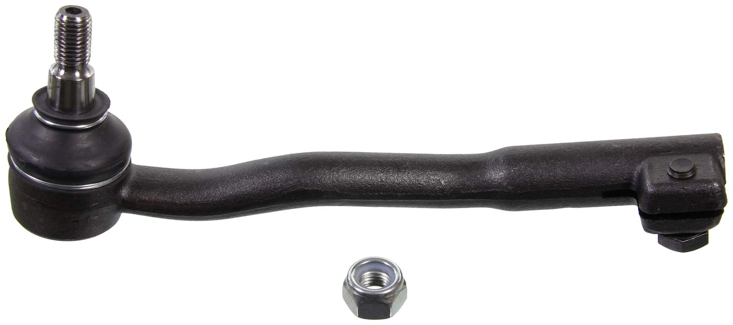Steering Tie Rod End MOOG for BMW 740iL ES3640