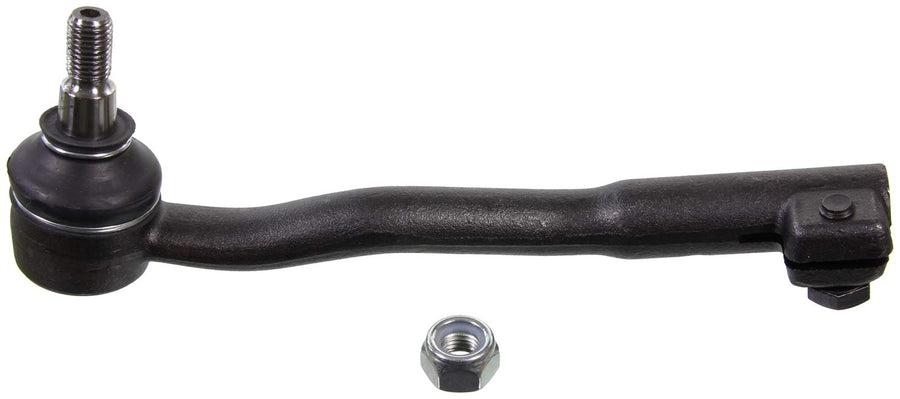 Steering Tie Rod End MOOG for BMW 740iL ES3640