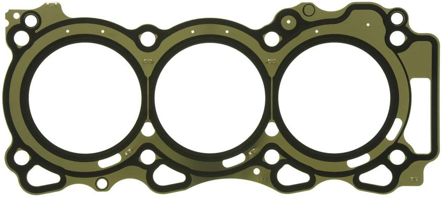 Engine Cylinder Head Gasket MAHLE 54587