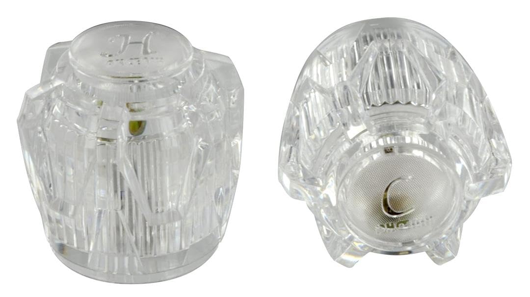 PF287015 VALTERRA LLC HNDL Set CLR H & C