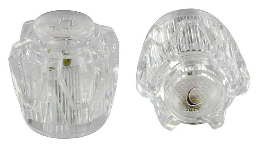 PF287015 VALTERRA LLC HNDL Set CLR H & C