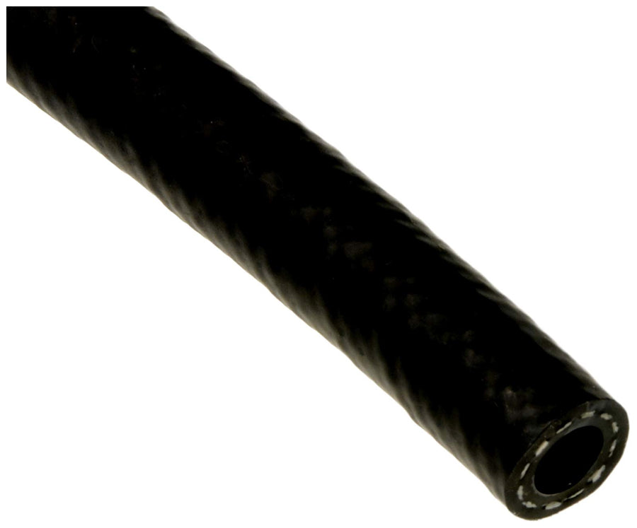 363790 Gates Steering Hose