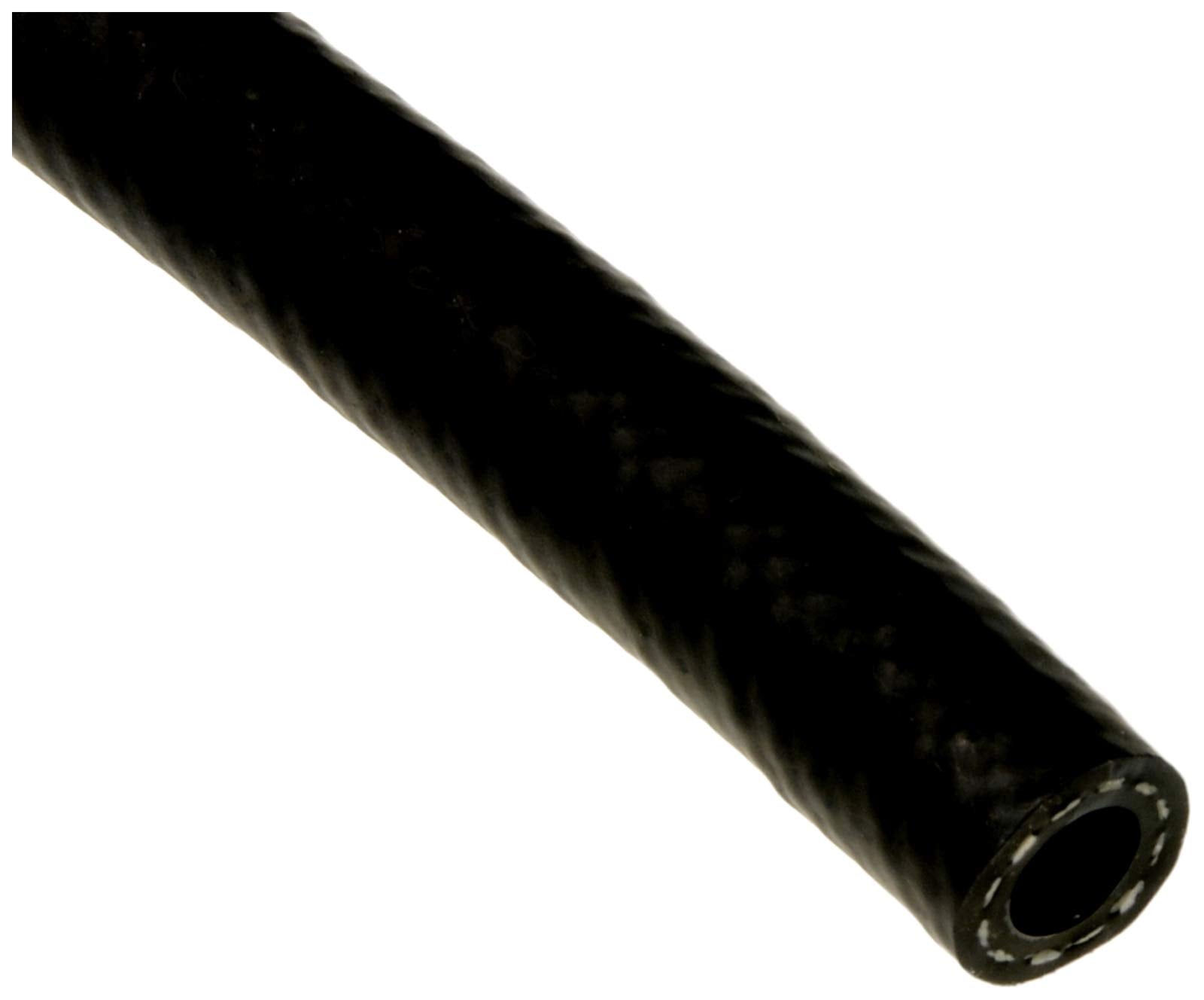 363790 Gates Steering Hose