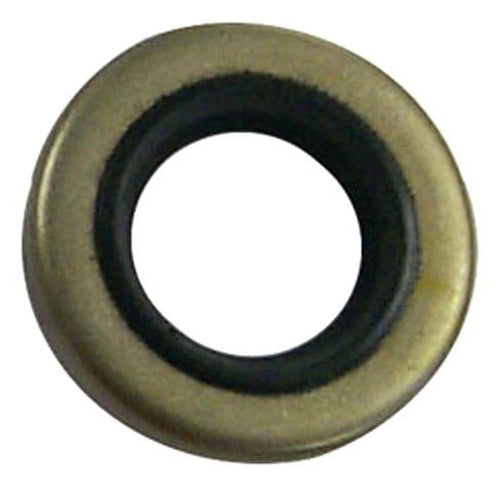18-2030, Sierra International Oil Seal