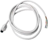 Analog Input SCT Performance 9421 Cable 9-Pin for use with Xcalibrator 2