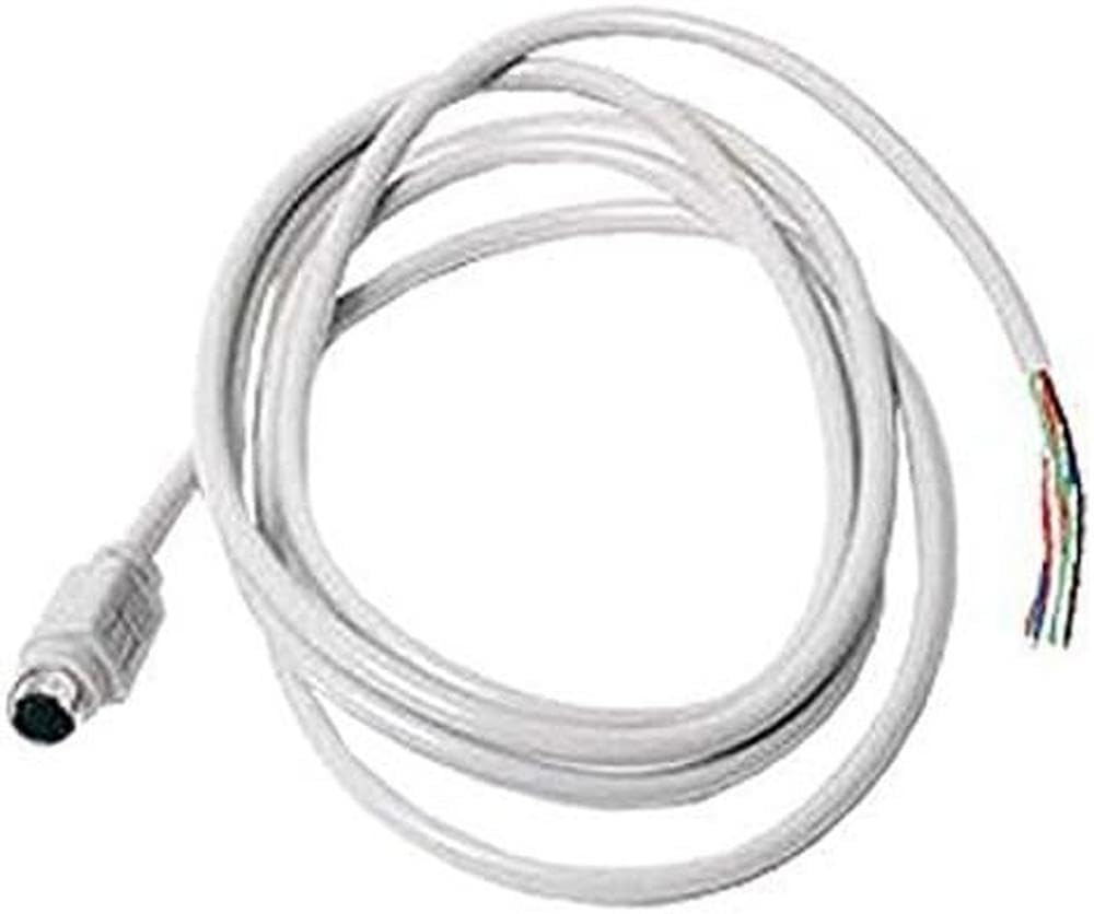 Analog Input SCT Performance 9421 Cable 9-Pin for use with Xcalibrator 2