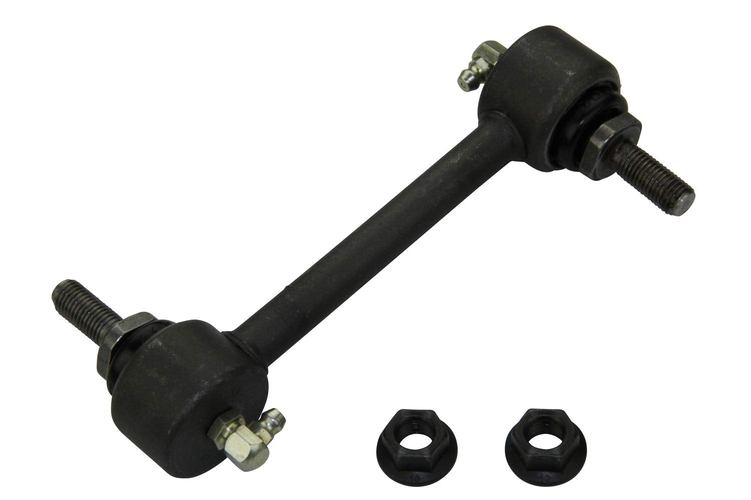 Suspension Stabilizer Bar Link MOOG K90360 for Hyundai Elantra