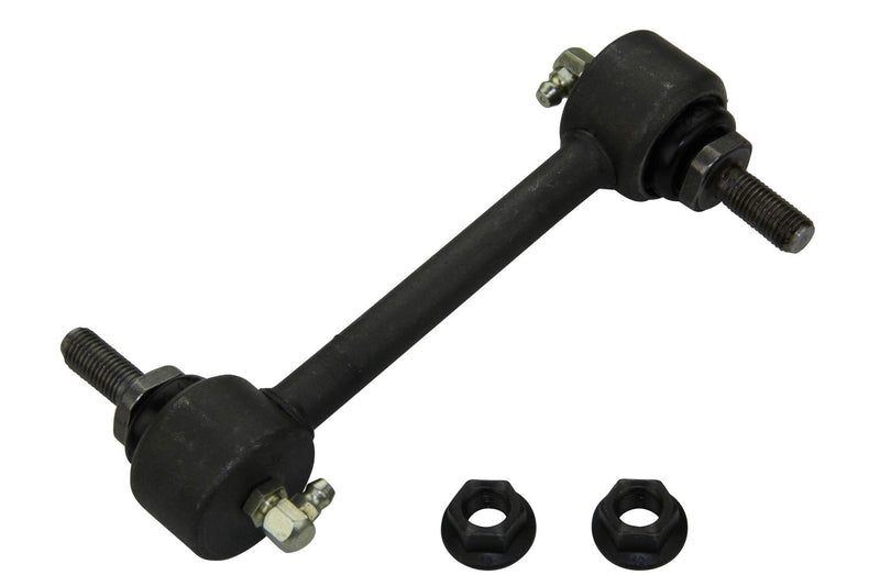 Suspension Stabilizer Bar Link MOOG K90360 for Hyundai Elantra