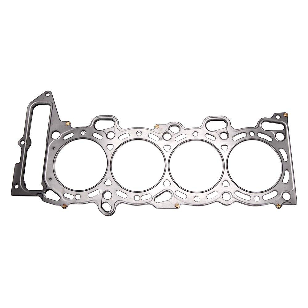 Gasket Cometic Head Gasket - C4130-080