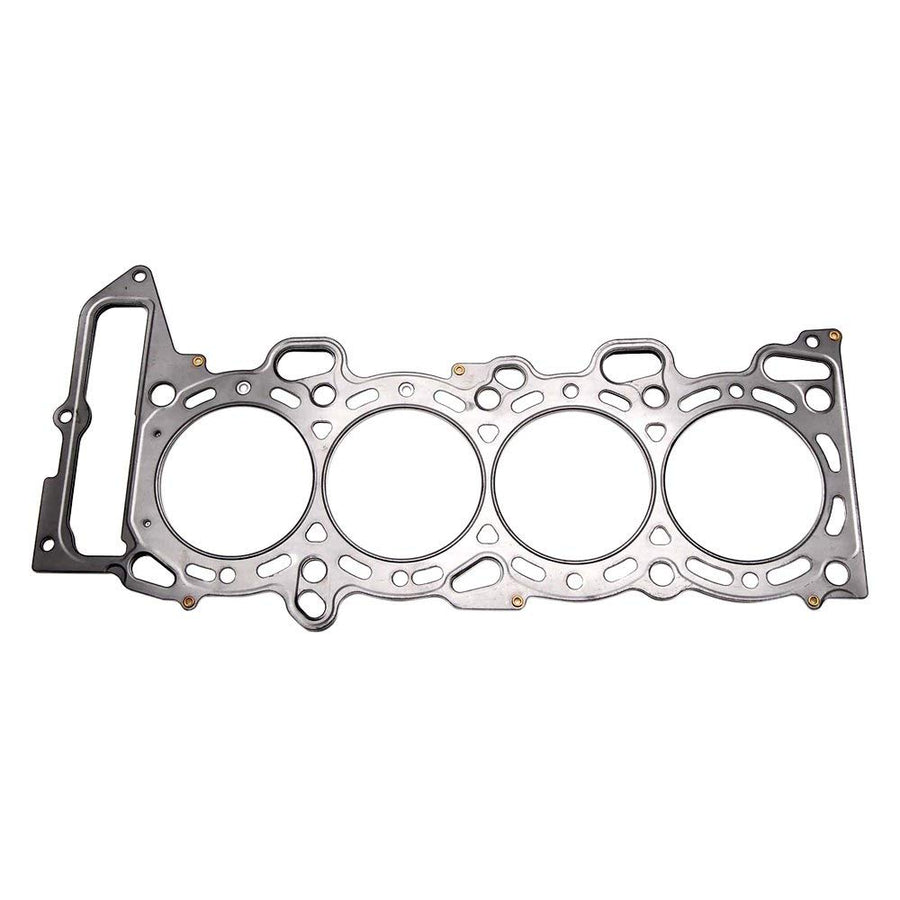 Cometic Gasket Head Gasket C4132-043 (Cometic Lotus 907 Engine 99mm .043" CFM), 1 Pack