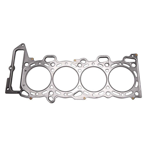 Cometic Gasket Head Gasket C4132-043 (Cometic Lotus 907 Engine 99mm .043" CFM), 1 Pack