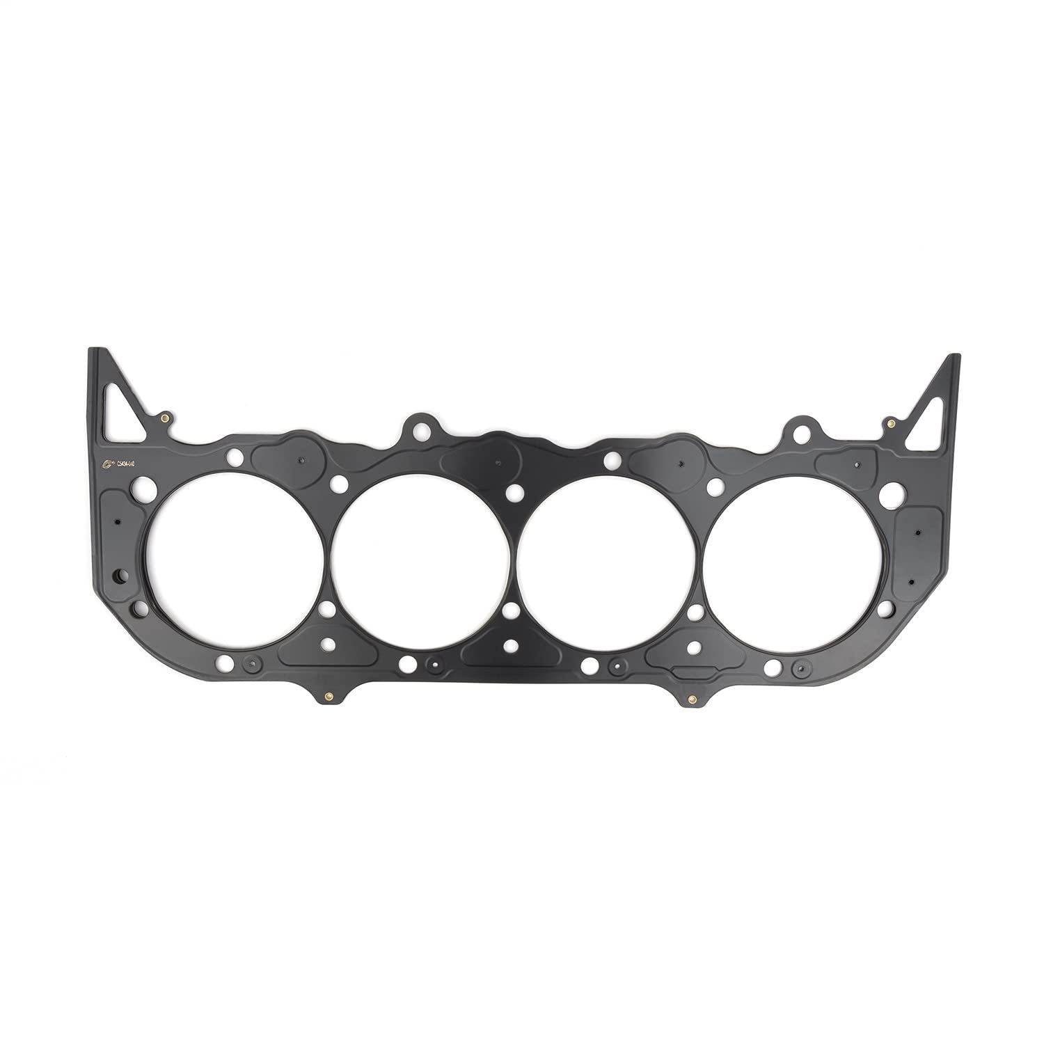 C5434-040 Cometic Gasket
