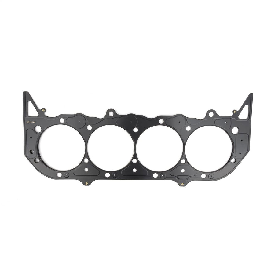 C5434-040 Cometic Gasket
