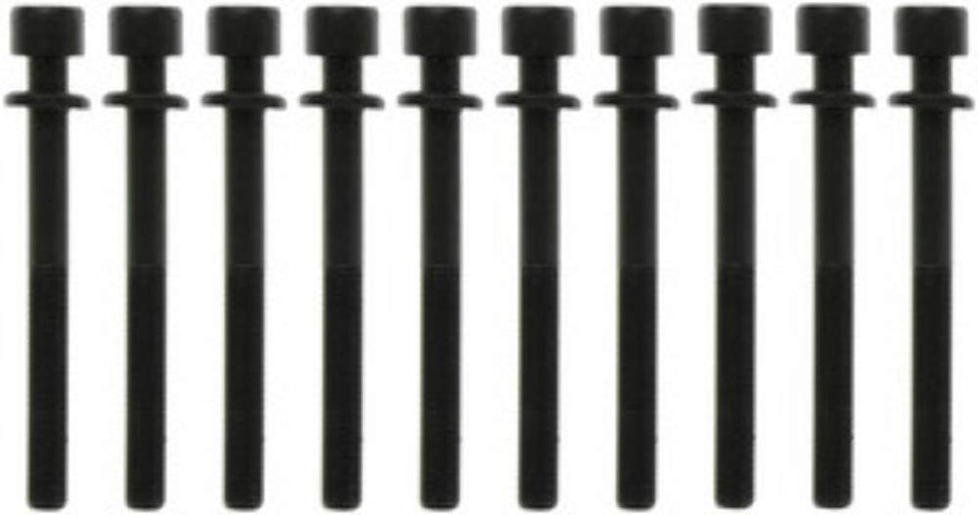 Engine Cylinder Head Bolt Set MAHLE GS33473, 1 Pack